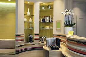 Hotel Berne Opera