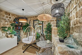 Hotel Berne Opera