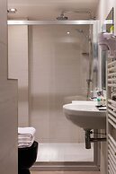 Hotel Berne Opera