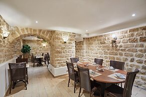 Hotel Berne Opera