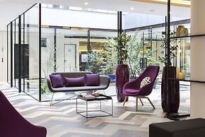 Citadines Opéra Paris