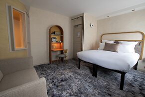 Hotel du Cadran