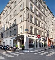 Hotel du Cadran