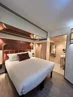 Hotel du Cadran