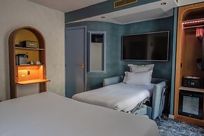 Hotel du Cadran