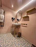 Hotel du Cadran