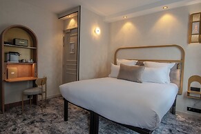 Hotel du Cadran