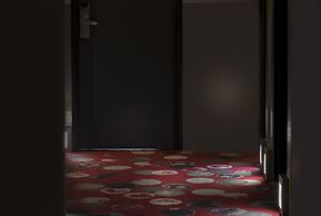 Hotel du Cadran