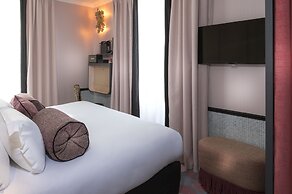 Hotel du Cadran