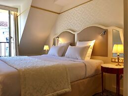 Hotel Mayfair