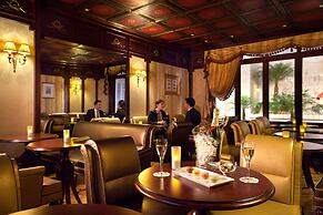 Hotel Mayfair