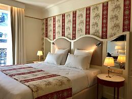 Hotel Mayfair