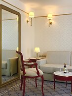 Hotel Mayfair
