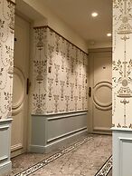 Hotel Mayfair