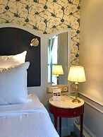 Hotel Mayfair