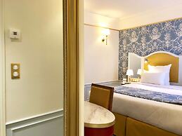 Hotel Mayfair