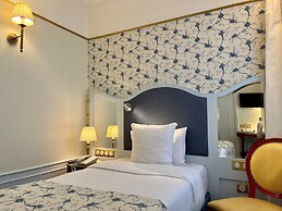 Hotel Mayfair