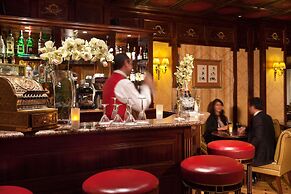 Hotel Mayfair
