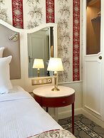 Hotel Mayfair