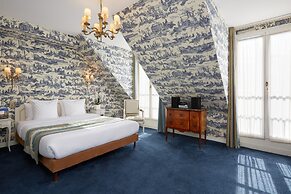 Hotel Mayfair