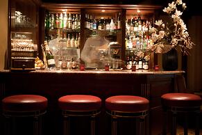 Hotel Mayfair
