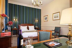 Hotel Mayfair