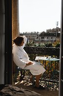Solly Hôtel Paris