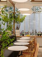Solly Hôtel Paris