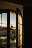 Solly Hôtel Paris
