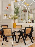 Solly Hôtel Paris