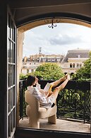 Solly Hôtel Paris