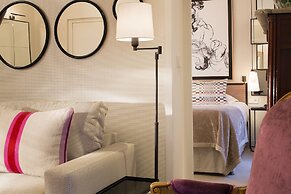 Hotel Balmoral