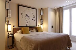 Hotel Balmoral