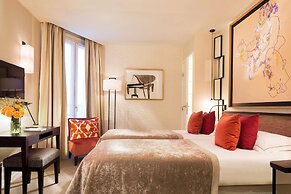 Hotel Balmoral