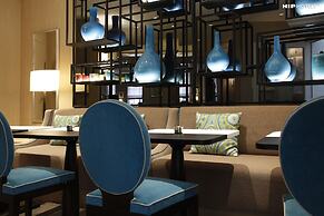 Hotel Balmoral