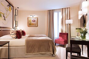 Hotel Balmoral
