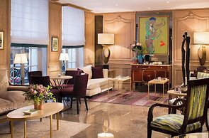 Hotel Balmoral