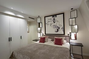 Hotel Balmoral