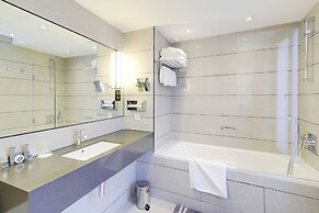 Hotel Balmoral