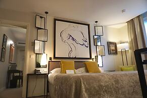 Hotel Balmoral