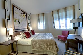 Hotel Balmoral