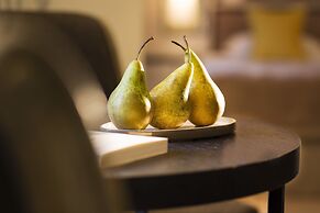 Hotel Balmoral