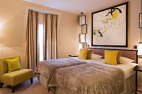 Hotel Balmoral