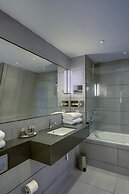 Hotel Balmoral