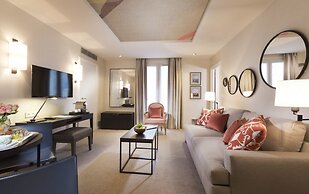 Hotel Balmoral