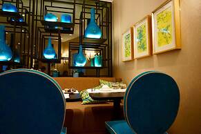 Hotel Balmoral