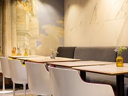 Mercure Paris Alesia