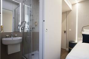 Mercure Paris Opera Lafayette