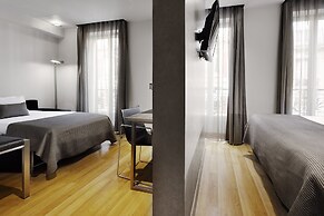 Exe Panorama Paris