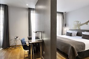 Exe Panorama Paris